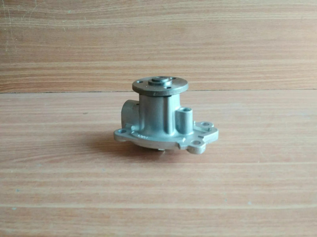 Water Pump fits Nissan Juke Dacia Duster Mercedes Citan Renault Captur Smart V3-145 View Right