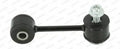 Suspension Stabilizer Sway Bar fits Audi A3 VW Bora Golf Beetle Front Left Right TC2026