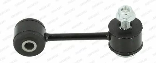 Suspension Stabilizer Sway Bar fits Audi A3 VW Bora Golf Beetle Front Left Right TC2026