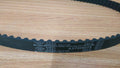 Timing Belt fits Nissan Serena Vanette Largo CD20T CD20 CD20TI engines W101TR19SUN View Front