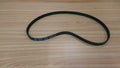 Timing Belt fits Suzuki Swift Forsa Kei SA413 AA33S AB33S G13B Engine W119TR19SUN View Front