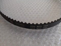 Timing Belt fits Suzuki Jimny JB31W Samurai SJ413 Subaru Justy KA7 KA8 EF12 W89TR19GATES View Front