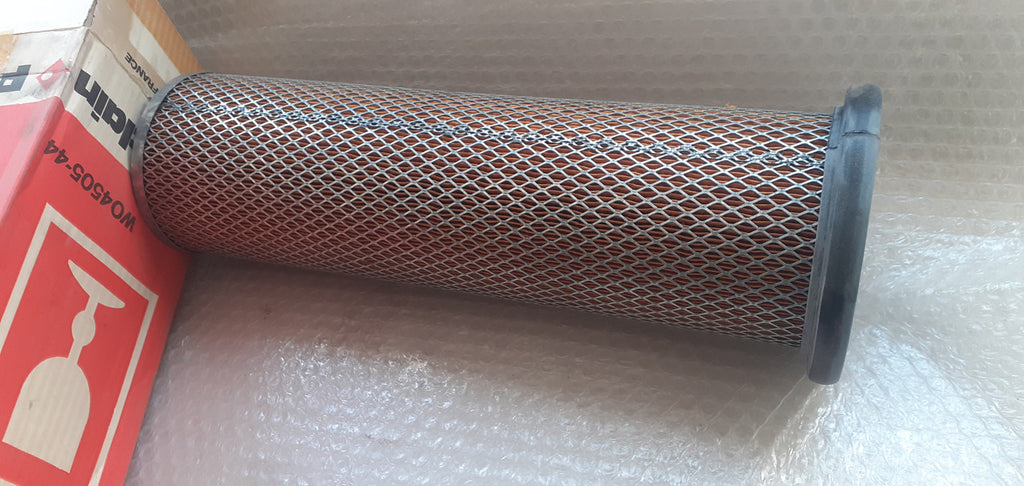 Air Filter Cartridge fits Agrifull Allis Chalmers Case Atlas Caterpillar WO4505-44