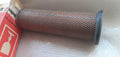 Air Filter Cartridge fits Agrifull Allis Chalmers Case Atlas Caterpillar WO4505-44