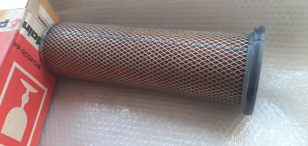 Air Filter Cartridge fits Agrifull Allis Chalmers Case Atlas Caterpillar WO4505-44