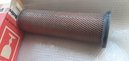 Air Filter Cartridge fits Agrifull Allis Chalmers Case Atlas Caterpillar WO4505-44