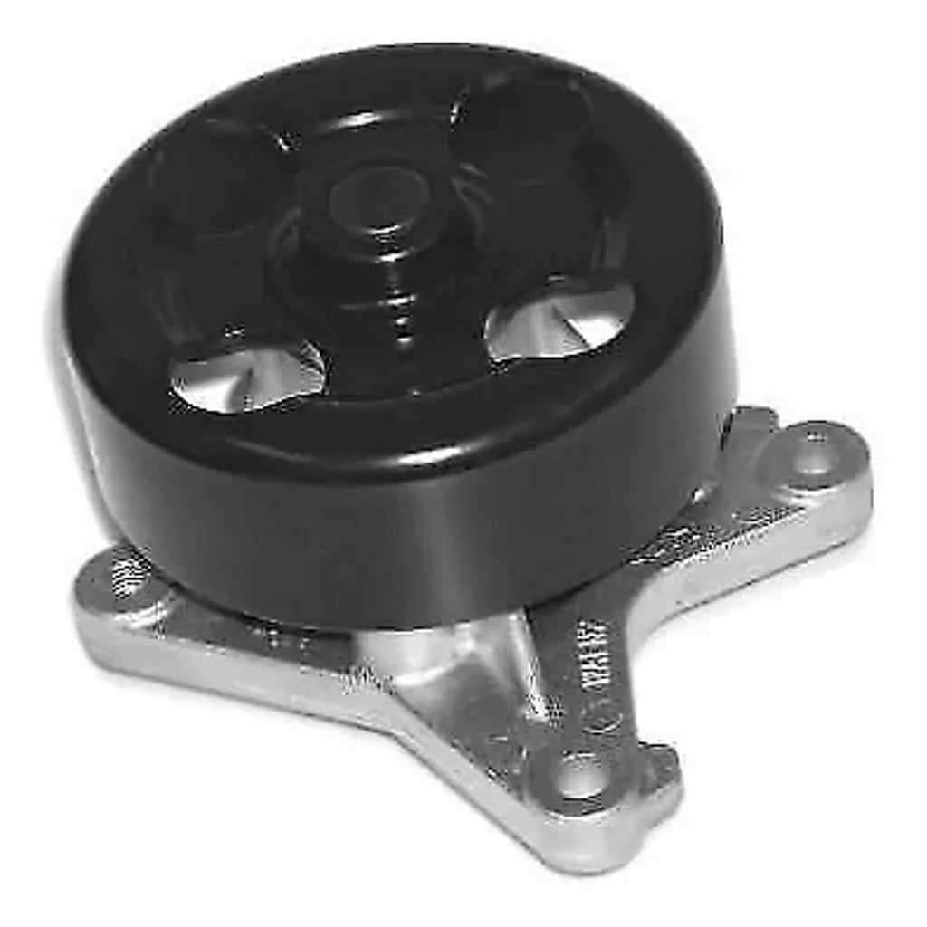 Water Pump fits Nissan Qashqai Dualis Tiida Latio Renault Megane Laguna Scenic WPN-916 View Rear