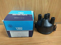 Distributor Cap fits Mitsubishi Celeste GSR Galant Tredia Turbo A78A A123V A212 YD404 View Front