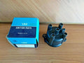 Distributor Cap fits Suzuki Alto A-Star Celerio Baleno Esteem Cultus G13B G16B YD807 View Front