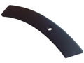 Front Bumper Trim Right fits Opel Grandland X P1UO YP00026880 Genuine