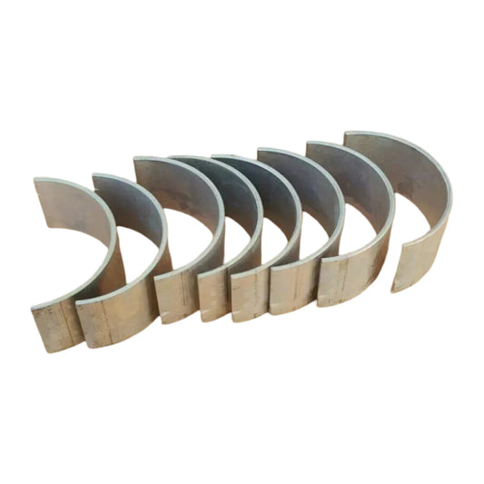 Connecting Rod Conrod Bearings fits Isuzu G130 G150 G161 G180 +0.25mm CB1032/25