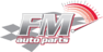 FM AUTO PARTS