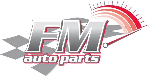 FM Auto Parts